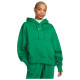 Nike Γυναικείο φούτερ Sportswear Phoenix Fleece